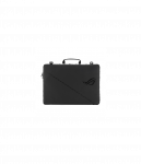 Asus | Ranger Carry Sleeve | BS1600 | Fits up to size 16 " | Carry Bag | Shoulder strap | Waterproof | Black