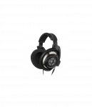 Sennheiser | High End Headphones | HD 800 S | Wired | Headband | Black
