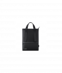 Asus AX4600 VIVO | 3-in-1 Bag | Fits up to size 16 " | Backpack | Black | Waterproof
