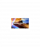 Philips OLED 4K Ambilight TV | 65OLED770/12 | 65 | Smart TV | TITAN OS | UHD