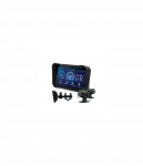 Navitel MS850 DUAL Smart Moto Device | Navitel Smart Moto Device | MS850 DUAL | Wi-Fi