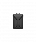 Lenovo Legion Armored Gaming Backpack GB900 | Fits up to size 16 " | Backpack | Black | Shoulder strap | Waterproof
