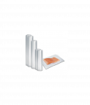 Caso | Foil set 3 for vacuuming + Sous Vide Cooking | 01237 | Dimensions (W x L) 16 x 23 cm, 20 x 600 cm, 28 x 600 cm, 30 x 600