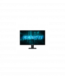 Gigabyte | GS25F2A | 24.5 " | SS IPS | FHD | 240 Hz | 1 ms | 1920 x 1080 pixels | 300 cd/m&sup2; | HDMI ports quantity 2