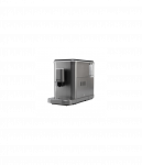 Gorenje Coffee machine GFACM20S Pump pressure 20 bar, Detachable milk frother, Automatic, 1350 W, Stainless steel | Gorenje