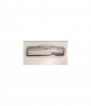 Bissell Foot Nozzle Window Cha Cha Lime for CrossWave X7 Cordless Pro