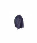 TunaBone | Rain Cover for Kamado 26"