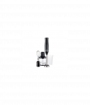Adler Hand Blender | AD 4620 | Hand Blender | 800 W | Number of speeds 2 | Black