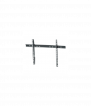 Vogels MNT 302 Flat Wall Mount For large TVs up to 80 inch (203 cm)/65 inch (165 cm) | Vogels