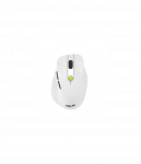Asus Mouse | MD105 | Wireless | Bluetooth, 2.4GHz | Volt Green