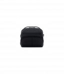 Dell Pro 14-16 Plus EcoLoop Briefcase - CC5626 | Fits up to size 16 " | Briefcase | Black | Shoulder strap