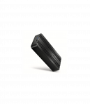 AXAGON USB-C 40Gbps external enclosure for M.2 NVMe SSD | EEM2-40G
