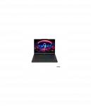 Lenovo Legion 5 15AGP11 AMD | Eclipse Black | 15.3 " | OLED | WQXGA | 2560 x 1600 pixels | Glossy | AMD Ryzen AI 9 | 465 | 32 (2