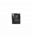 MSI MAG X870E TOMAHAWK MAX WIFI | Processor family AMD | Processor socket AM5 | DDR5 | Supported hard disk drive interfaces SATA