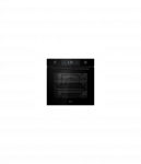 Midea MBON5M90E6-BK Oven, Built-in, Electric, Width 59.5 cm, Touch Display, Black | Midea