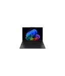 Lenovo ThinkPad L16 Gen 3 16 WUXGA AMD R5 AI 430/16GB/512GB/AMD Radeon 840M/WIN11 Pro/Nordic Backlit kbd/Black/FP/4G Upgradable/