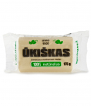 Skalbiamasis muilas ŪKI&Scaron;KAS, 175 g