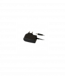 Hikvision | Switch mode power supply adapter | 12 W | 12 V | DC adapter