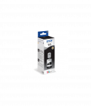 Epson Ecotank | 105 | Ink Bottle | Black