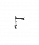 Logilink | Desk Mount | BP0021 | 13-27 " | Maximum weight (capacity) 8 kg