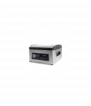 Caso | Chamber Vacuum sealer | VacuChef 70 | Power 350 W | Stainless steel