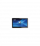 ProDVX SD-15 15.6" HD LCD Monitor/1920 x 1080/16:9/250 Ca/Vesa/Black | ProDVX | Signage | SD-15 | 15.6 " | 250 cd/m&sup2;