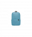 Xiaomi | Mi Casual Daypack | Backpack | Bright Blue | Shoulder strap | Waterproof