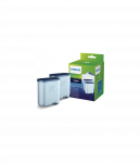 Philips | Calc and Water filter | CA6903/22 AquaClean