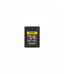 Sony | CEA-G series | CF-express Type A Memory Card | 160 GB | CF-express