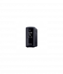 CyberPower | Backup UPS Systems | VP700ELCD | 700 VA | 390 W