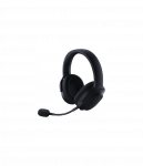 Razer | Gaming Headset | Barracuda X (2022) | Wireless/Wired | On-Ear | Wireless