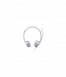 Lenovo | Headset | 100 Stereo Analogue | Yes | 3.5 mm