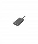Digitus | USB 3.0 Hub, 4-port Incl. 5V/2A power supply | DA-70240-1 | USB 3.0 Hub