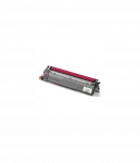 Brother TN-248M | Toner cartridge | Pink-Red