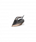 Philips | Azur DST8041/80 | Steam Iron | 3000 W | Water tank capacity 350 ml | Continuous steam 80 g/min | Steam boost performan