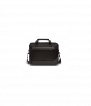 Dell | 460-BDSR Ecoloop Pro Classic | Briefcase | Fits up to size 14 " | Topload | Black