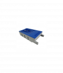 Epson Maintenance Box T619300