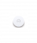 TP-LINK EAP653 UR AX3000 Ceiling Mount Dual-Band Wi-Fi 6 Access Point | TP-LINK
