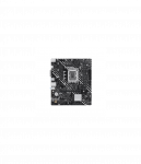 Asus Processor family Intel | Processor socket LGA1700 | DDR5 DIMM | Supported hard disk drive interfaces SATA, M.2 | Number of