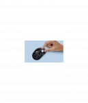 Dell Silent Mouse | MS355 | Wireless | Bluetooth/2.4GHz | Black
