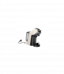 Tristar Multi Capsule Coffee Machine 3-1 | CM-2301 | Pump pressure 19 bar | Capsule | 1400 W | Beige