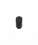 MSI Gaming Mouse | VERSA 300 WIRELESS | Wireless | 2.4 GHz, Bluetooth, USB 2.0