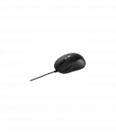 Asus | Blue Ray Mouse | MU101C | Optical USB mouse | Black