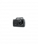 Muse | Portable Radio | M-075 R | AUX in