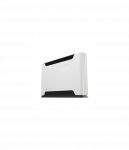 MikroTik Router | Chateau LTE12 | 802.11n | 10/100/1000 Mbit/s | Ethernet LAN (RJ-45) ports 5 | Mesh Support No | MU-MiMO Yes |