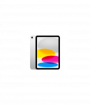 Apple iPad | 11 " | Silver | Liquid Retina | 2360 x 1640 pixels | 256 GB | Wi-Fi | Bluetooth | 5.3 | iOS | Warranty 12 month(s)