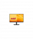 Dell | E2225HM | 22 " | VA | FHD | 16:9 | 100 Hz | 5 ms | 1920 x 1080 pixels | 250 cd/m&sup2; | Black