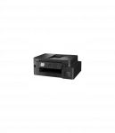 Brother Multifunctional printer | MFC-T930DW | Inkjet | Colour | All-in-one | A4 | Wi-Fi | Black