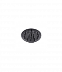 Jimmy | Diffuser Nozzle for Hair dryer F7/F8