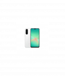 Samsung | Galaxy | A26 (A266) | White | 6.7 " | Super AMOLED | 1080 x 2340 pixels | Exynos | Internal RAM 6 GB | 128 GB | Dual S